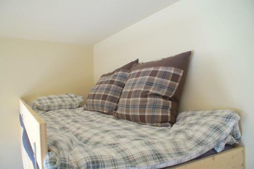 Apartamento Stylish & Modern, Eperon