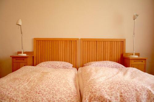 Apartamento Skilifts & Central | Palma A