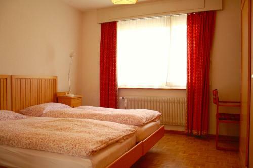 Apartamento Skilifts & Central | Palma A