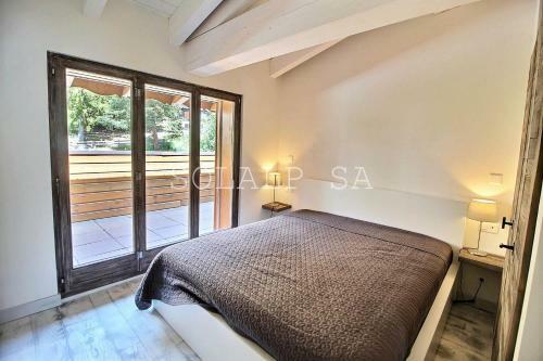 Apartamento Asters 16