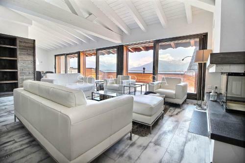 Apartamento Asters 16