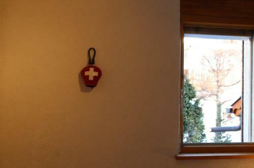 Apartamento Cranpla B4