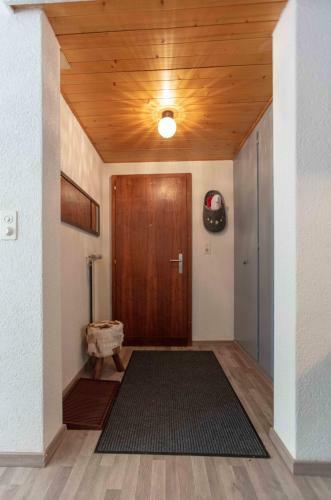 Apartamento Grand Studio Accessible Skis Aux Pieds