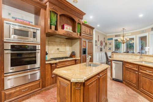 70th Mesa Home