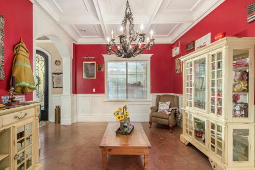 70th Mesa Home