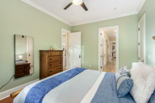 70th Mesa Home