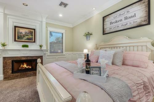 70th Mesa Home
