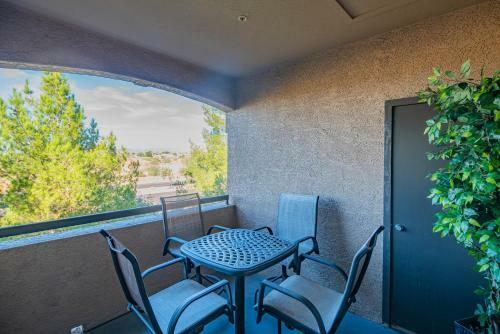 Apartamento Relaxation At Its Finest 2 Bedroom/2 Bath In Mesa!