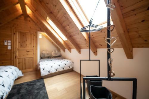 Wiener�s Kellerst�ckl