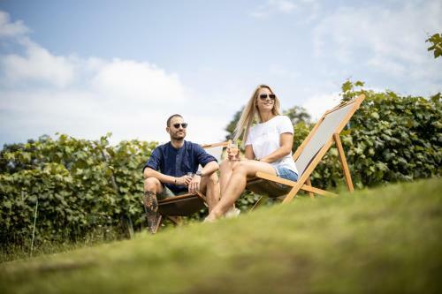 Wiener�s Kellerst�ckl