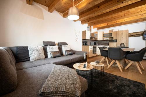 Wiener�s Kellerst�ckl