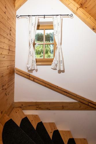 Wiener�s Kellerst�ckl