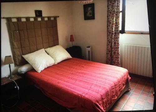 Villa Sur 15ha Vue Golfe D?ajaccio