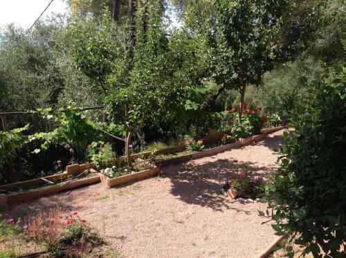 Villa 8 Personnes Piscine Location Estivale AA