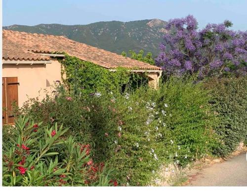 Bed & Breakfast Charmante Chambre Proche A�roport