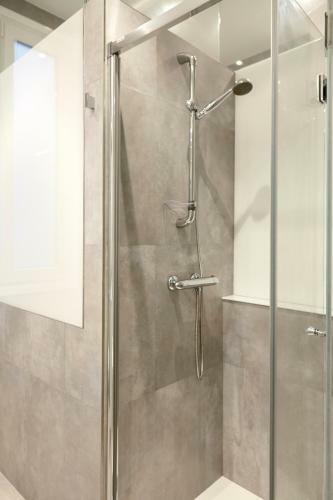 Miramon Apartment By Basquehomes