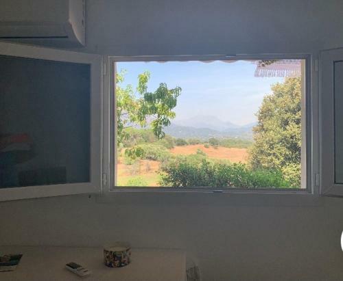 Apartamento Chiovarella