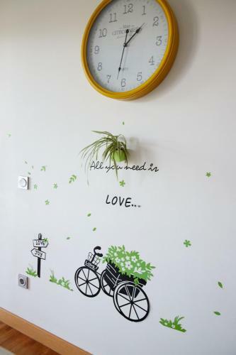 Apartamento Zubi Ondo - Basque Stay