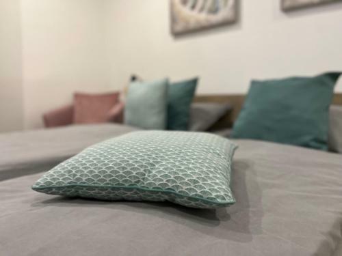 Hostal Chata Dukla