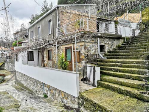 Agroturismo House Of Dreams