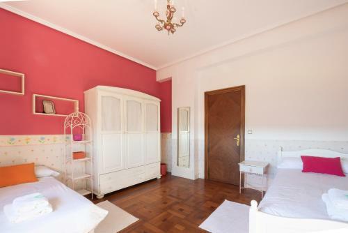 Villa Casa Se�orial A 5 Minutos Del Centro