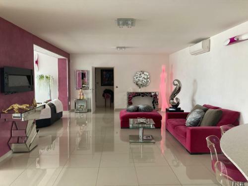 Villa Arbor�