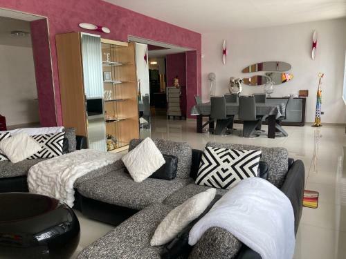 Villa Arbor�
