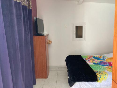 Villa Arbor�