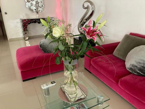 Villa Arbor�