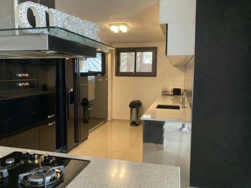Villa Arbor�