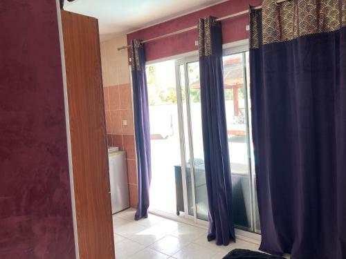 Villa Arbor�