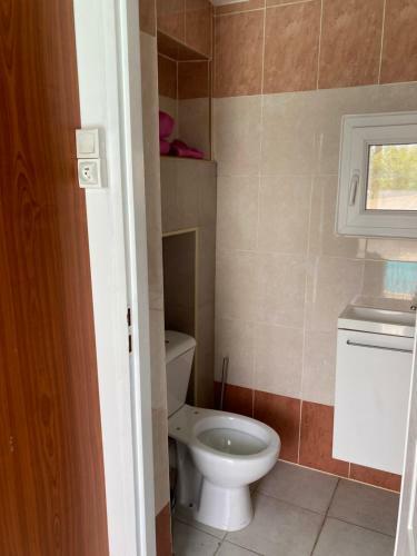 Villa Arbor�