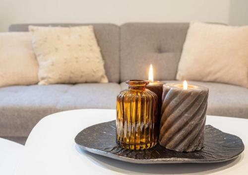 Apartamento ? Appart Balcon Confort Et Charmant ? Hyper Centre Agen - Netflix