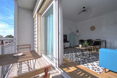 Apartamento Adelitas House