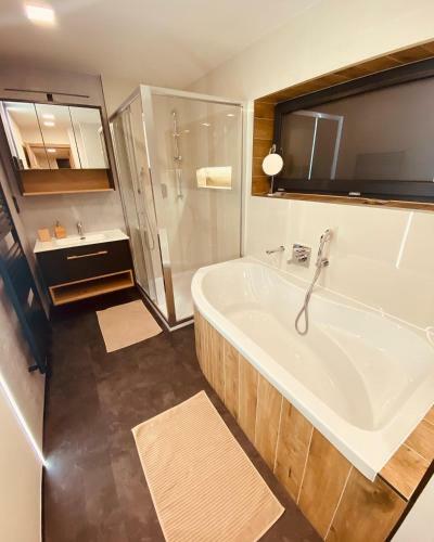 Villa Chalupa Rychleby