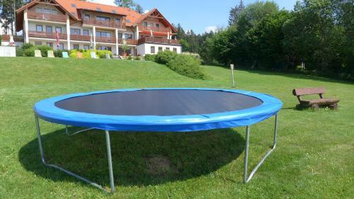 Apartm�n Vanessa II