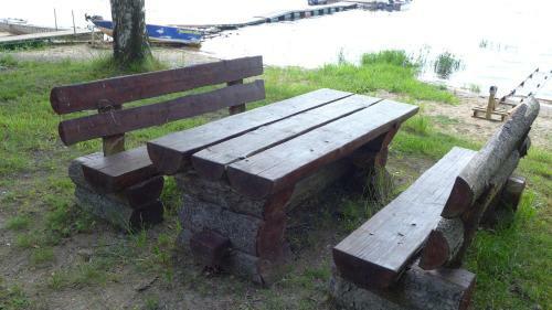 Apartm�n Vanessa II