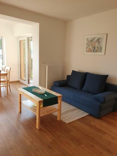 Apartm�n Vanessa II