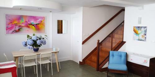 Apartamento Igeldo House