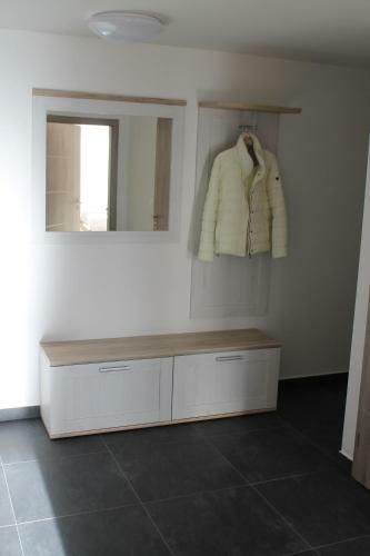 Apartm�n Renata - Slune?n� Louka