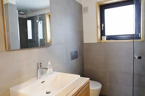 Apartmany Slunecnice