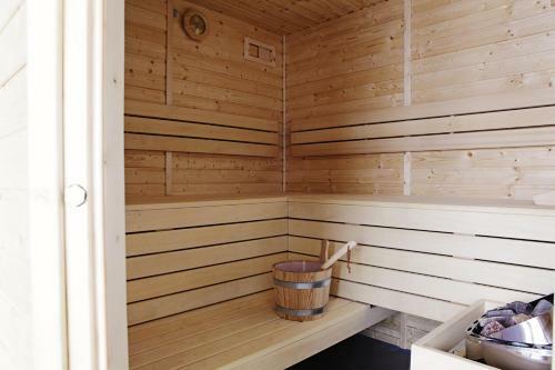 Apartmany Slunecnice