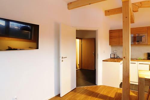 Apartmany Slunecnice
