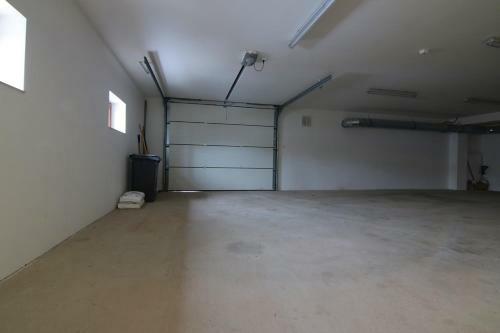 Apartm�n ?ist� V Krkono?�ch