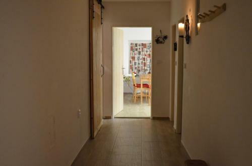 Apartm�n U Potoka