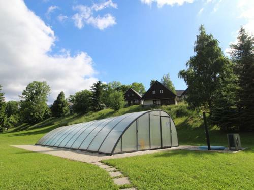 Holiday Home Holiday Hill 64