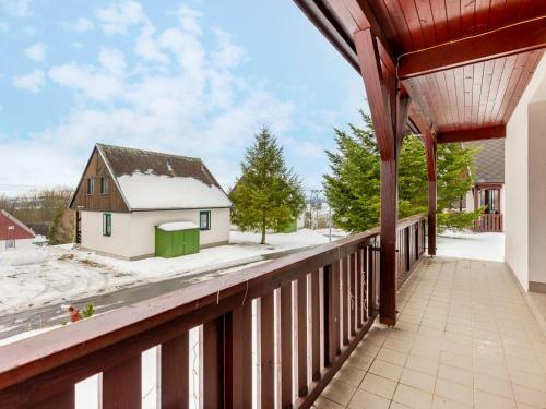 Holiday Home Holiday Hill 64