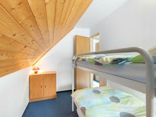 Holiday Home Holiday Hill 64