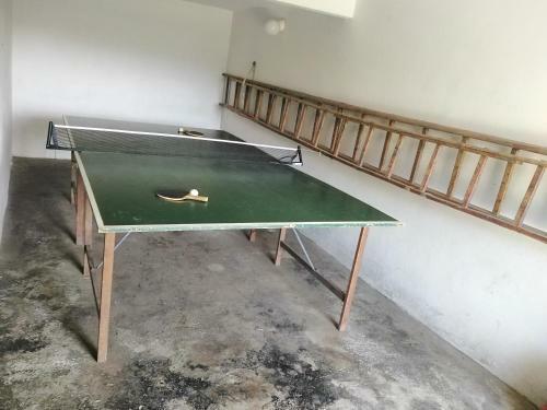 Cottage Irena In Giant Mountains