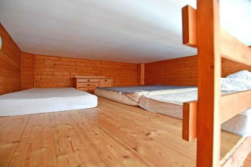 Horsk� Apartm�n Cihl�?ka